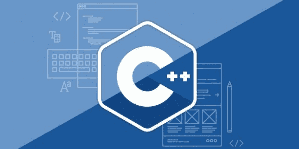Belajar Bahasa Pemrograman C++ Lengkap dari Awal untuk Pemula